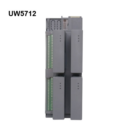 8-Channel Current Analog Input Module